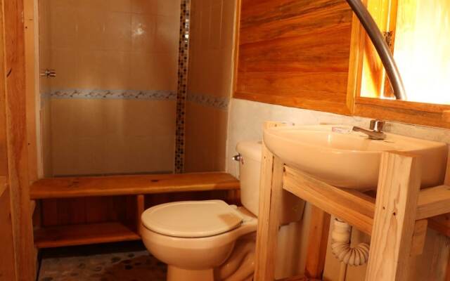 Cafe Maya - Casa Acalli Restaurant & Hotel