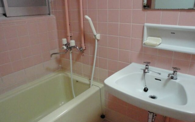Guest House Marine Note