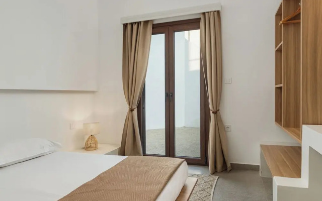 Galma Luxury Homes
