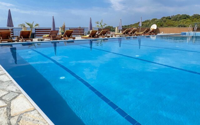 Arabela 2 Apartments