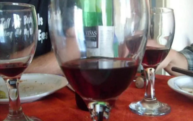 Hostel Joven Casa Reggae