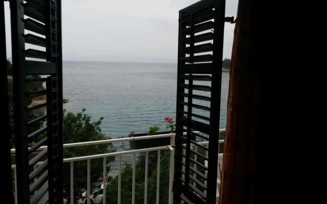 Apartmani Kunjasic