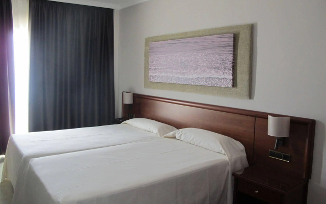 Miramar Hotel 4* Superior