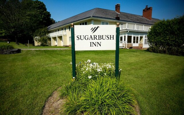 Sugarbush Inn At Sugarbush