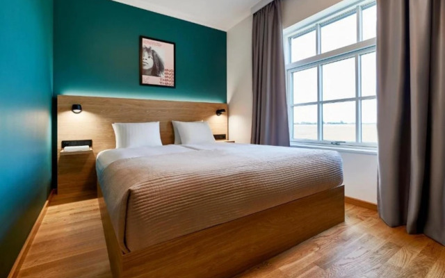 Aiden By Best Western Odense