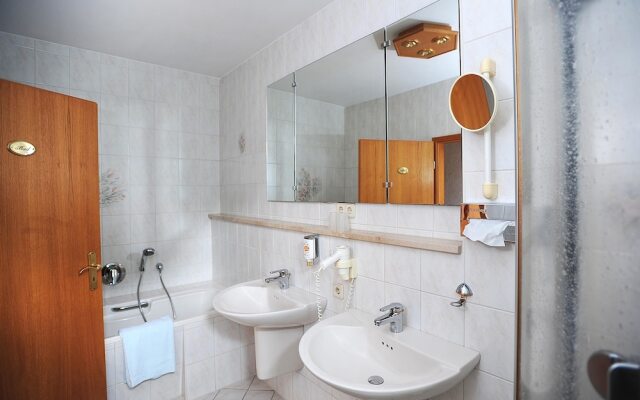 Landhotel Plauen
