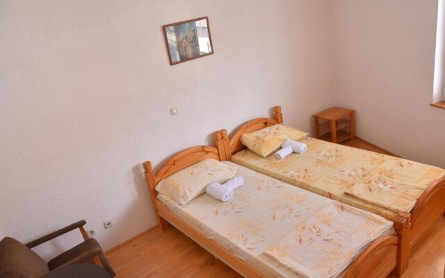 Apartment Damjan