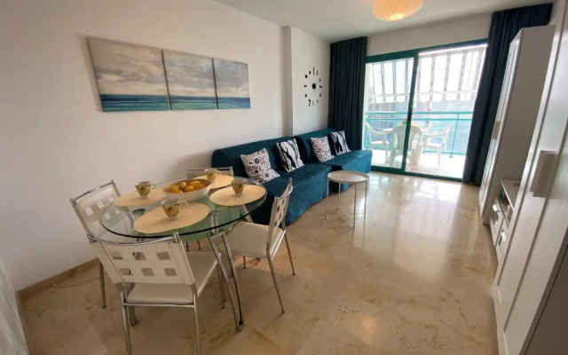 A897 - Atrium Beach 3 - 2004 Finestrat s.l.