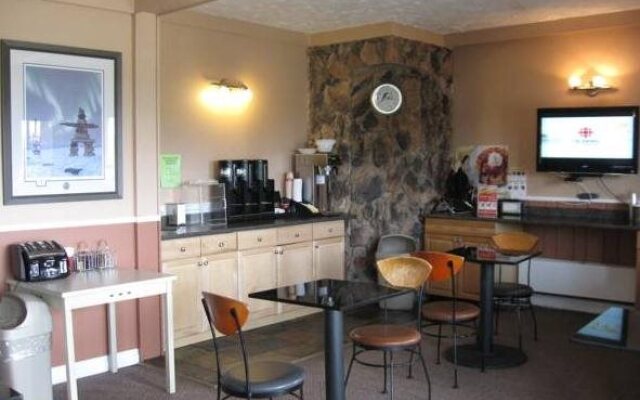 108 Golf Resort