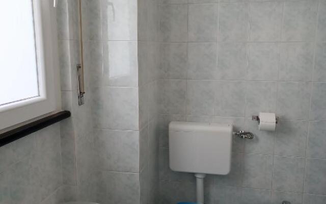 Villa Caribe
