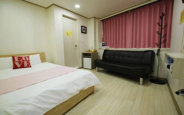 Hotel Kota