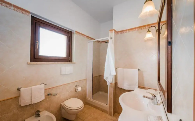 Villaggio Punta Alice Srl