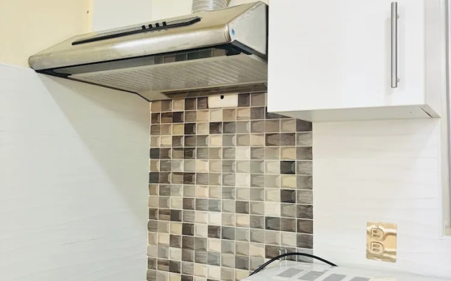 Charming Iloilo City Condo for Rent - Entire House