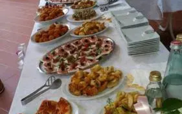 Mediterraneo