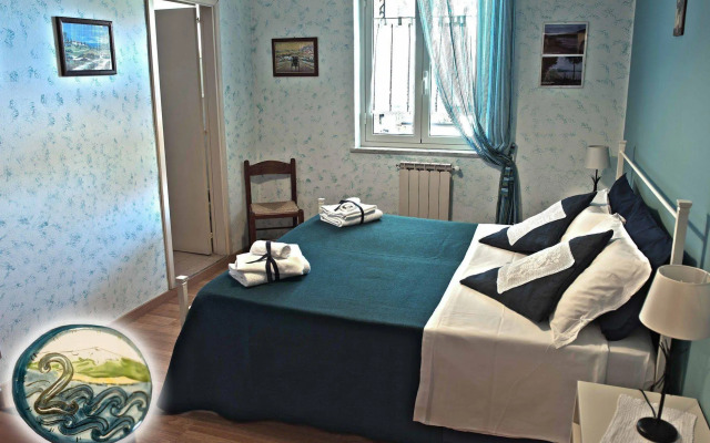 B&B Alfio Tomaselli