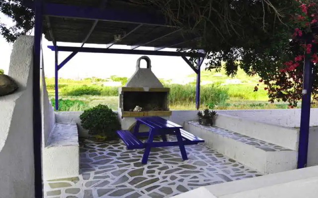 Elena studios