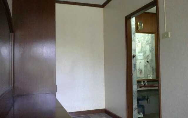 Mountainpark-Switzerland Resort