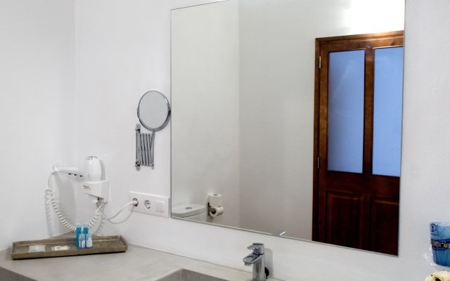 My Rooms Ciutadella - Adults Only by My Rooms Hotels