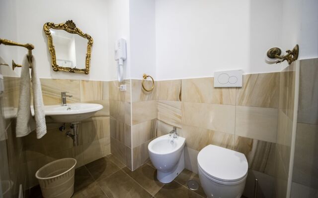 Quasi Quasi Dormo Qui