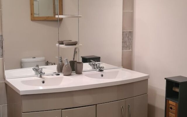 Reseau Lhacienda976 - Residence Peponi
