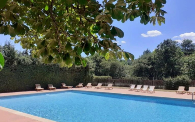 Golf Resort de Digne by Adonis