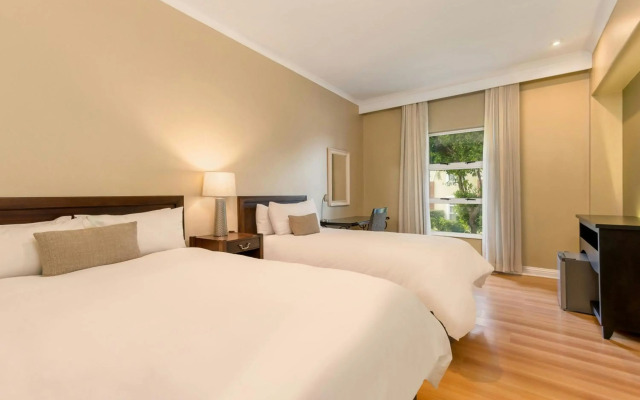 Protea Hotel by Marriott Nelspruit