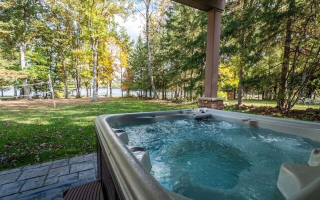 VVS - Very Very Special