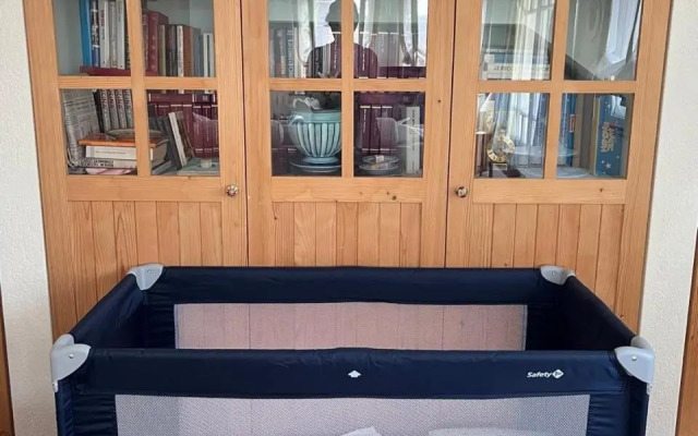 Relais San Sebastiano