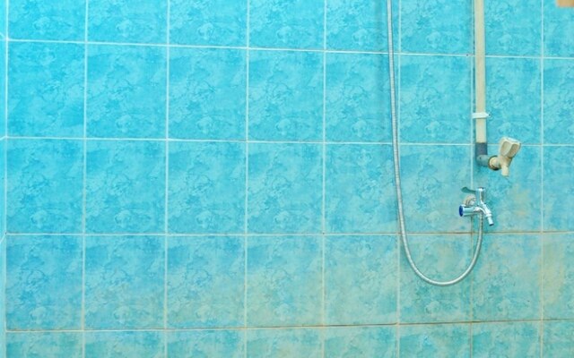 OYO 92280 Hotel Romli