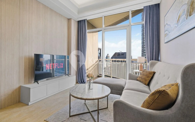 Caveno by Kozystay - Setiabudi