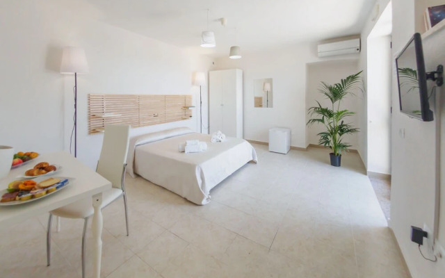 Majestic Luxury Hotel Spa & Beach