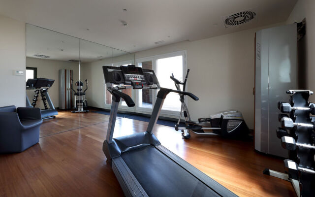 Sonder Paseo de Gracia