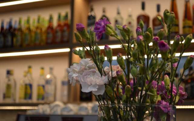 Mielno Hotel Boutique
