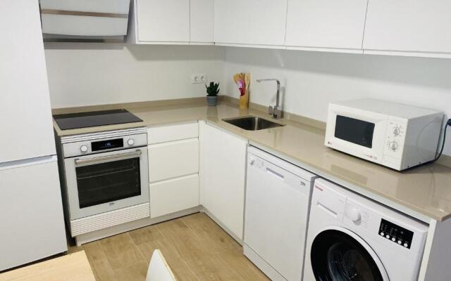 Bullent Playa Rabdells PB360