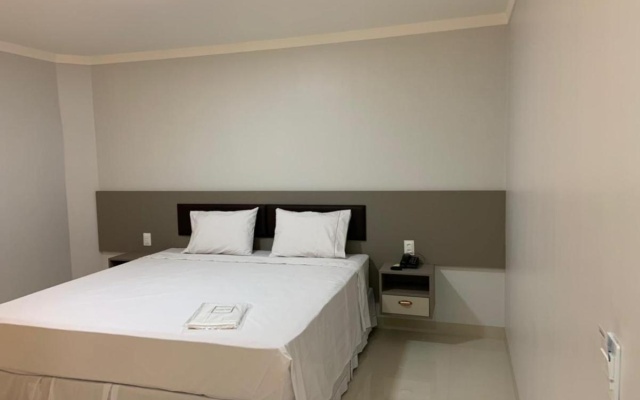 Hotel Uipi