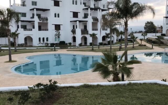 Maha Beach