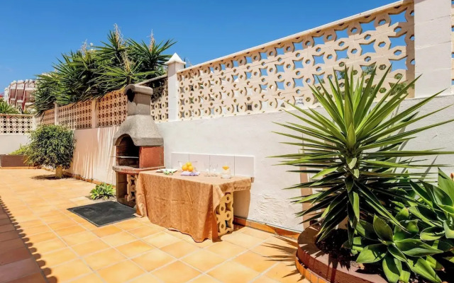 Villa Lory