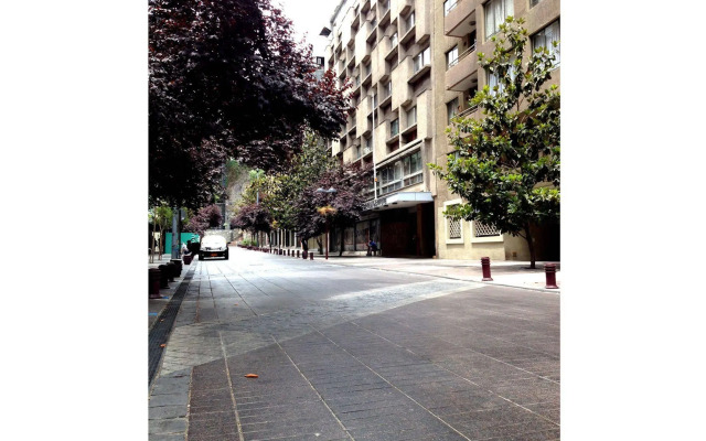 Gran Piso