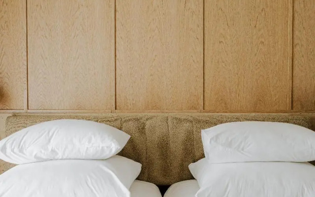 Puro Warszawa Stare Miasto