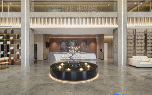 Mehood Lestie Hotel (Yumen Old Urban Area Branch)