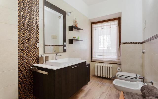 Città Antica Charming Flat