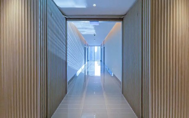 bnbme - Opera Grand - 2 BDR