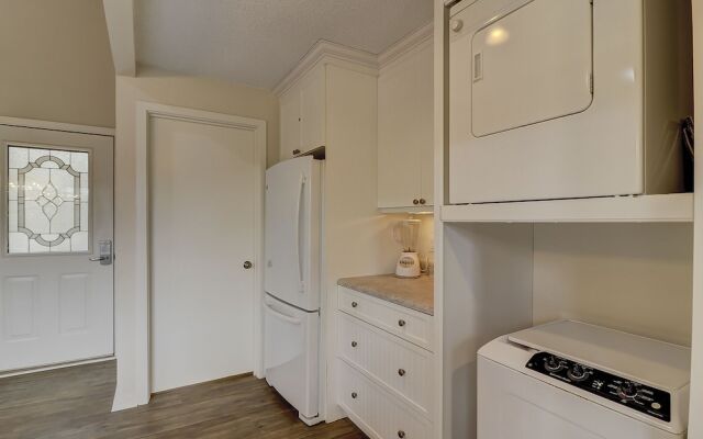 Night Heron 64 by RedAwning