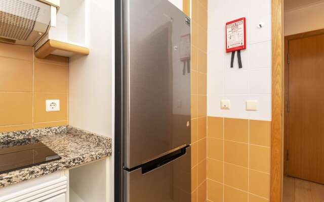 Olaias Design by Homing