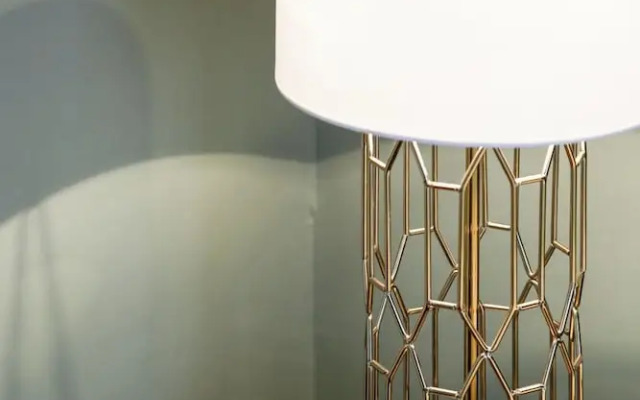 Roksoxhome Designer Boutique Apartment