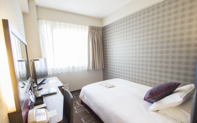 Hearton Hotel Shinsaibashi
