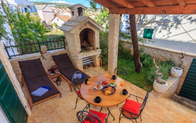 Holiday Home Primabella