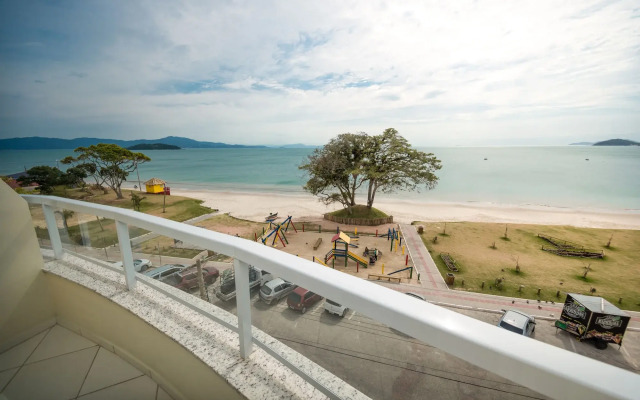 Hotel Monteiro Canasvieiras