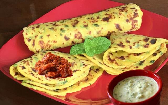 HOTEL TEN SQUARE - 5 Minutes from The Taj Mahal