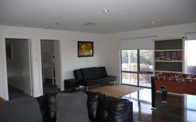 Spectacular Holiday Living